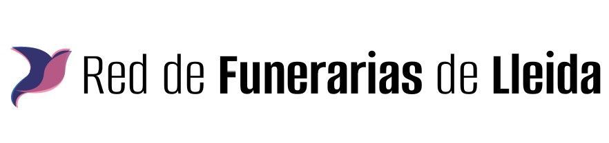 Funerarias Lleida – Servicios Funerarios
